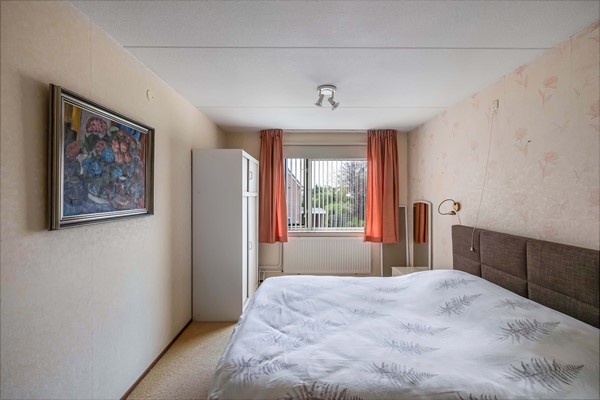 Medium property photo - Graafschap 32, 8302 KM Emmeloord
